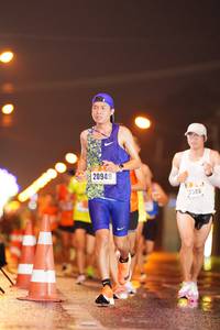 BIB: 20949, 3586
                            <button type="button" onclick="openModal(16396889)" class="btn btn-primary btn-sm float-right btn-popup" data-toggle="modal" data-target=".modal-high-quality">
                        <i class="fas fa-shopping-cart"></i> Add to Cart
                    </button>
                                            <button type="button" onclick="isThisMe(16396889, true)" class="btn btn-success btn-sm float-right btn-popup btn-isme hidden" data-toggle="tooltip" data-placement="bottom" title="นี่คือรูปของคุณใช่ไหม คลิกที่นี่เพื่อเอาเข้าอัลบั้ม">
                        <i class="fas fa-plus"></i> Add to album
                    </button>
                    <button type="button" onclick="isThisMe(16396889, false)" class="btn btn-warning btn-sm float-right btn-popup btn-isnotme hidden">
                        <i class="fas fa-ban"></i> Remove from album
                    </button>