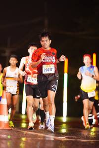 BIB: 23017
                            <button type="button" onclick="openModal(16406502)" class="btn btn-primary btn-sm float-right btn-popup" data-toggle="modal" data-target=".modal-high-quality">
                        <i class="fas fa-shopping-cart"></i> Add to Cart
                    </button>
                                            <button type="button" onclick="isThisMe(16406502, true)" class="btn btn-success btn-sm float-right btn-popup btn-isme hidden" data-toggle="tooltip" data-placement="bottom" title="นี่คือรูปของคุณใช่ไหม คลิกที่นี่เพื่อเอาเข้าอัลบั้ม">
                        <i class="fas fa-plus"></i> Add to album
                    </button>
                    <button type="button" onclick="isThisMe(16406502, false)" class="btn btn-warning btn-sm float-right btn-popup btn-isnotme hidden">
                        <i class="fas fa-ban"></i> Remove from album
                    </button>