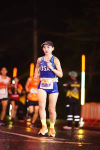 BIB: 25008
                            <button type="button" onclick="openModal(16414318)" class="btn btn-primary btn-sm float-right btn-popup" data-toggle="modal" data-target=".modal-high-quality">
                        <i class="fas fa-shopping-cart"></i> Add to Cart
                    </button>
                                            <button type="button" onclick="isThisMe(16414318, true)" class="btn btn-success btn-sm float-right btn-popup btn-isme hidden" data-toggle="tooltip" data-placement="bottom" title="นี่คือรูปของคุณใช่ไหม คลิกที่นี่เพื่อเอาเข้าอัลบั้ม">
                        <i class="fas fa-plus"></i> Add to album
                    </button>
                    <button type="button" onclick="isThisMe(16414318, false)" class="btn btn-warning btn-sm float-right btn-popup btn-isnotme hidden">
                        <i class="fas fa-ban"></i> Remove from album
                    </button>