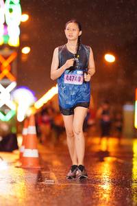 BIB: 44740
                            <button type="button" onclick="openModal(16355402)" class="btn btn-primary btn-sm float-right btn-popup" data-toggle="modal" data-target=".modal-high-quality">
                        <i class="fas fa-shopping-cart"></i> Add to Cart
                    </button>
                                            <button type="button" onclick="isThisMe(16355402, true)" class="btn btn-success btn-sm float-right btn-popup btn-isme hidden" data-toggle="tooltip" data-placement="bottom" title="นี่คือรูปของคุณใช่ไหม คลิกที่นี่เพื่อเอาเข้าอัลบั้ม">
                        <i class="fas fa-plus"></i> Add to album
                    </button>
                    <button type="button" onclick="isThisMe(16355402, false)" class="btn btn-warning btn-sm float-right btn-popup btn-isnotme hidden">
                        <i class="fas fa-ban"></i> Remove from album
                    </button>