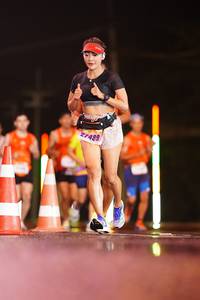 BIB: 27489
                            <button type="button" onclick="openModal(16439217)" class="btn btn-primary btn-sm float-right btn-popup" data-toggle="modal" data-target=".modal-high-quality">
                        <i class="fas fa-shopping-cart"></i> Add to Cart
                    </button>
                                            <button type="button" onclick="isThisMe(16439217, true)" class="btn btn-success btn-sm float-right btn-popup btn-isme hidden" data-toggle="tooltip" data-placement="bottom" title="นี่คือรูปของคุณใช่ไหม คลิกที่นี่เพื่อเอาเข้าอัลบั้ม">
                        <i class="fas fa-plus"></i> Add to album
                    </button>
                    <button type="button" onclick="isThisMe(16439217, false)" class="btn btn-warning btn-sm float-right btn-popup btn-isnotme hidden">
                        <i class="fas fa-ban"></i> Remove from album
                    </button>