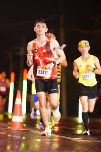 BIB: 22417, 20087
                            <button type="button" onclick="openModal(16406889)" class="btn btn-primary btn-sm float-right btn-popup" data-toggle="modal" data-target=".modal-high-quality">
                        <i class="fas fa-shopping-cart"></i> Add to Cart
                    </button>
                                            <button type="button" onclick="isThisMe(16406889, true)" class="btn btn-success btn-sm float-right btn-popup btn-isme hidden" data-toggle="tooltip" data-placement="bottom" title="นี่คือรูปของคุณใช่ไหม คลิกที่นี่เพื่อเอาเข้าอัลบั้ม">
                        <i class="fas fa-plus"></i> Add to album
                    </button>
                    <button type="button" onclick="isThisMe(16406889, false)" class="btn btn-warning btn-sm float-right btn-popup btn-isnotme hidden">
                        <i class="fas fa-ban"></i> Remove from album
                    </button>