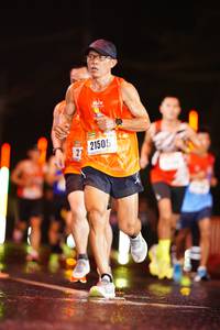 BIB: 21505
                            <button type="button" onclick="openModal(16403858)" class="btn btn-primary btn-sm float-right btn-popup" data-toggle="modal" data-target=".modal-high-quality">
                        <i class="fas fa-shopping-cart"></i> Add to Cart
                    </button>
                                            <button type="button" onclick="isThisMe(16403858, true)" class="btn btn-success btn-sm float-right btn-popup btn-isme hidden" data-toggle="tooltip" data-placement="bottom" title="นี่คือรูปของคุณใช่ไหม คลิกที่นี่เพื่อเอาเข้าอัลบั้ม">
                        <i class="fas fa-plus"></i> Add to album
                    </button>
                    <button type="button" onclick="isThisMe(16403858, false)" class="btn btn-warning btn-sm float-right btn-popup btn-isnotme hidden">
                        <i class="fas fa-ban"></i> Remove from album
                    </button>