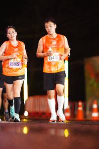 BIB: 23416, 25927
                            <button type="button" onclick="openModal(16478266)" class="btn btn-primary btn-sm float-right btn-popup" data-toggle="modal" data-target=".modal-high-quality">
                        <i class="fas fa-shopping-cart"></i> Add to Cart
                    </button>
                                            <button type="button" onclick="isThisMe(16478266, true)" class="btn btn-success btn-sm float-right btn-popup btn-isme hidden" data-toggle="tooltip" data-placement="bottom" title="นี่คือรูปของคุณใช่ไหม คลิกที่นี่เพื่อเอาเข้าอัลบั้ม">
                        <i class="fas fa-plus"></i> Add to album
                    </button>
                    <button type="button" onclick="isThisMe(16478266, false)" class="btn btn-warning btn-sm float-right btn-popup btn-isnotme hidden">
                        <i class="fas fa-ban"></i> Remove from album
                    </button>