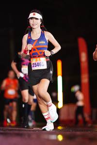 BIB: 25465
                            <button type="button" onclick="openModal(16440801)" class="btn btn-primary btn-sm float-right btn-popup" data-toggle="modal" data-target=".modal-high-quality">
                        <i class="fas fa-shopping-cart"></i> Add to Cart
                    </button>
                                            <button type="button" onclick="isThisMe(16440801, true)" class="btn btn-success btn-sm float-right btn-popup btn-isme hidden" data-toggle="tooltip" data-placement="bottom" title="นี่คือรูปของคุณใช่ไหม คลิกที่นี่เพื่อเอาเข้าอัลบั้ม">
                        <i class="fas fa-plus"></i> Add to album
                    </button>
                    <button type="button" onclick="isThisMe(16440801, false)" class="btn btn-warning btn-sm float-right btn-popup btn-isnotme hidden">
                        <i class="fas fa-ban"></i> Remove from album
                    </button>