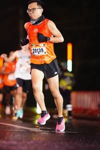 BIB: 20139
                            <button type="button" onclick="openModal(16408224)" class="btn btn-primary btn-sm float-right btn-popup" data-toggle="modal" data-target=".modal-high-quality">
                        <i class="fas fa-shopping-cart"></i> Add to Cart
                    </button>
                                            <button type="button" onclick="isThisMe(16408224, true)" class="btn btn-success btn-sm float-right btn-popup btn-isme hidden" data-toggle="tooltip" data-placement="bottom" title="นี่คือรูปของคุณใช่ไหม คลิกที่นี่เพื่อเอาเข้าอัลบั้ม">
                        <i class="fas fa-plus"></i> Add to album
                    </button>
                    <button type="button" onclick="isThisMe(16408224, false)" class="btn btn-warning btn-sm float-right btn-popup btn-isnotme hidden">
                        <i class="fas fa-ban"></i> Remove from album
                    </button>