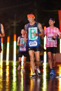 BIB: 4170
                            <button type="button" onclick="openModal(16366016)" class="btn btn-primary btn-sm float-right btn-popup" data-toggle="modal" data-target=".modal-high-quality">
                        <i class="fas fa-shopping-cart"></i> Add to Cart
                    </button>
                                            <button type="button" onclick="isThisMe(16366016, true)" class="btn btn-success btn-sm float-right btn-popup btn-isme hidden" data-toggle="tooltip" data-placement="bottom" title="นี่คือรูปของคุณใช่ไหม คลิกที่นี่เพื่อเอาเข้าอัลบั้ม">
                        <i class="fas fa-plus"></i> Add to album
                    </button>
                    <button type="button" onclick="isThisMe(16366016, false)" class="btn btn-warning btn-sm float-right btn-popup btn-isnotme hidden">
                        <i class="fas fa-ban"></i> Remove from album
                    </button>