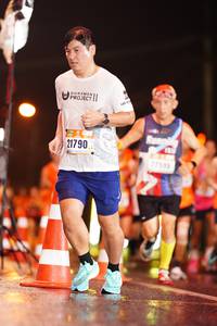 BIB: 21790, 22595
                            <button type="button" onclick="openModal(16413440)" class="btn btn-primary btn-sm float-right btn-popup" data-toggle="modal" data-target=".modal-high-quality">
                        <i class="fas fa-shopping-cart"></i> Add to Cart
                    </button>
                                            <button type="button" onclick="isThisMe(16413440, true)" class="btn btn-success btn-sm float-right btn-popup btn-isme hidden" data-toggle="tooltip" data-placement="bottom" title="นี่คือรูปของคุณใช่ไหม คลิกที่นี่เพื่อเอาเข้าอัลบั้ม">
                        <i class="fas fa-plus"></i> Add to album
                    </button>
                    <button type="button" onclick="isThisMe(16413440, false)" class="btn btn-warning btn-sm float-right btn-popup btn-isnotme hidden">
                        <i class="fas fa-ban"></i> Remove from album
                    </button>