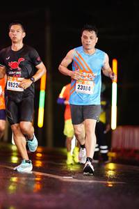 BIB: 23184, 89224
                            <button type="button" onclick="openModal(16414700)" class="btn btn-primary btn-sm float-right btn-popup" data-toggle="modal" data-target=".modal-high-quality">
                        <i class="fas fa-shopping-cart"></i> Add to Cart
                    </button>
                                            <button type="button" onclick="isThisMe(16414700, true)" class="btn btn-success btn-sm float-right btn-popup btn-isme hidden" data-toggle="tooltip" data-placement="bottom" title="นี่คือรูปของคุณใช่ไหม คลิกที่นี่เพื่อเอาเข้าอัลบั้ม">
                        <i class="fas fa-plus"></i> Add to album
                    </button>
                    <button type="button" onclick="isThisMe(16414700, false)" class="btn btn-warning btn-sm float-right btn-popup btn-isnotme hidden">
                        <i class="fas fa-ban"></i> Remove from album
                    </button>