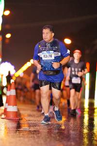 BIB: 43130
                            <button type="button" onclick="openModal(16376618)" class="btn btn-primary btn-sm float-right btn-popup" data-toggle="modal" data-target=".modal-high-quality">
                        <i class="fas fa-shopping-cart"></i> Add to Cart
                    </button>
                                            <button type="button" onclick="isThisMe(16376618, true)" class="btn btn-success btn-sm float-right btn-popup btn-isme hidden" data-toggle="tooltip" data-placement="bottom" title="นี่คือรูปของคุณใช่ไหม คลิกที่นี่เพื่อเอาเข้าอัลบั้ม">
                        <i class="fas fa-plus"></i> Add to album
                    </button>
                    <button type="button" onclick="isThisMe(16376618, false)" class="btn btn-warning btn-sm float-right btn-popup btn-isnotme hidden">
                        <i class="fas fa-ban"></i> Remove from album
                    </button>