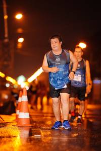 BIB: 
                            <button type="button" onclick="openModal(16384535)" class="btn btn-primary btn-sm float-right btn-popup" data-toggle="modal" data-target=".modal-high-quality">
                        <i class="fas fa-shopping-cart"></i> Add to Cart
                    </button>
                                            <button type="button" onclick="isThisMe(16384535, true)" class="btn btn-success btn-sm float-right btn-popup btn-isme hidden" data-toggle="tooltip" data-placement="bottom" title="นี่คือรูปของคุณใช่ไหม คลิกที่นี่เพื่อเอาเข้าอัลบั้ม">
                        <i class="fas fa-plus"></i> Add to album
                    </button>
                    <button type="button" onclick="isThisMe(16384535, false)" class="btn btn-warning btn-sm float-right btn-popup btn-isnotme hidden">
                        <i class="fas fa-ban"></i> Remove from album
                    </button>