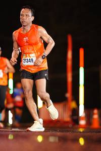 BIB: 21349
                            <button type="button" onclick="openModal(16450422)" class="btn btn-primary btn-sm float-right btn-popup" data-toggle="modal" data-target=".modal-high-quality">
                        <i class="fas fa-shopping-cart"></i> Add to Cart
                    </button>
                                            <button type="button" onclick="isThisMe(16450422, true)" class="btn btn-success btn-sm float-right btn-popup btn-isme hidden" data-toggle="tooltip" data-placement="bottom" title="นี่คือรูปของคุณใช่ไหม คลิกที่นี่เพื่อเอาเข้าอัลบั้ม">
                        <i class="fas fa-plus"></i> Add to album
                    </button>
                    <button type="button" onclick="isThisMe(16450422, false)" class="btn btn-warning btn-sm float-right btn-popup btn-isnotme hidden">
                        <i class="fas fa-ban"></i> Remove from album
                    </button>