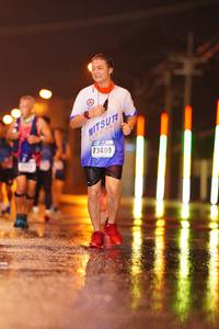 BIB: 73409
                            <button type="button" onclick="openModal(16381264)" class="btn btn-primary btn-sm float-right btn-popup" data-toggle="modal" data-target=".modal-high-quality">
                        <i class="fas fa-shopping-cart"></i> Add to Cart
                    </button>
                                            <button type="button" onclick="isThisMe(16381264, true)" class="btn btn-success btn-sm float-right btn-popup btn-isme hidden" data-toggle="tooltip" data-placement="bottom" title="นี่คือรูปของคุณใช่ไหม คลิกที่นี่เพื่อเอาเข้าอัลบั้ม">
                        <i class="fas fa-plus"></i> Add to album
                    </button>
                    <button type="button" onclick="isThisMe(16381264, false)" class="btn btn-warning btn-sm float-right btn-popup btn-isnotme hidden">
                        <i class="fas fa-ban"></i> Remove from album
                    </button>