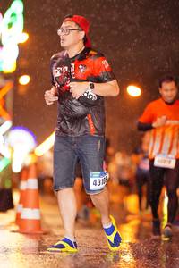 BIB: 4310
                            <button type="button" onclick="openModal(16357009)" class="btn btn-primary btn-sm float-right btn-popup" data-toggle="modal" data-target=".modal-high-quality">
                        <i class="fas fa-shopping-cart"></i> Add to Cart
                    </button>
                                            <button type="button" onclick="isThisMe(16357009, true)" class="btn btn-success btn-sm float-right btn-popup btn-isme hidden" data-toggle="tooltip" data-placement="bottom" title="นี่คือรูปของคุณใช่ไหม คลิกที่นี่เพื่อเอาเข้าอัลบั้ม">
                        <i class="fas fa-plus"></i> Add to album
                    </button>
                    <button type="button" onclick="isThisMe(16357009, false)" class="btn btn-warning btn-sm float-right btn-popup btn-isnotme hidden">
                        <i class="fas fa-ban"></i> Remove from album
                    </button>