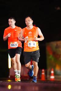 BIB: 20079
                            <button type="button" onclick="openModal(16448997)" class="btn btn-primary btn-sm float-right btn-popup" data-toggle="modal" data-target=".modal-high-quality">
                        <i class="fas fa-shopping-cart"></i> Add to Cart
                    </button>
                                            <button type="button" onclick="isThisMe(16448997, true)" class="btn btn-success btn-sm float-right btn-popup btn-isme hidden" data-toggle="tooltip" data-placement="bottom" title="นี่คือรูปของคุณใช่ไหม คลิกที่นี่เพื่อเอาเข้าอัลบั้ม">
                        <i class="fas fa-plus"></i> Add to album
                    </button>
                    <button type="button" onclick="isThisMe(16448997, false)" class="btn btn-warning btn-sm float-right btn-popup btn-isnotme hidden">
                        <i class="fas fa-ban"></i> Remove from album
                    </button>