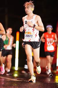 BIB: 20972
                            <button type="button" onclick="openModal(16412371)" class="btn btn-primary btn-sm float-right btn-popup" data-toggle="modal" data-target=".modal-high-quality">
                        <i class="fas fa-shopping-cart"></i> Add to Cart
                    </button>
                                            <button type="button" onclick="isThisMe(16412371, true)" class="btn btn-success btn-sm float-right btn-popup btn-isme hidden" data-toggle="tooltip" data-placement="bottom" title="นี่คือรูปของคุณใช่ไหม คลิกที่นี่เพื่อเอาเข้าอัลบั้ม">
                        <i class="fas fa-plus"></i> Add to album
                    </button>
                    <button type="button" onclick="isThisMe(16412371, false)" class="btn btn-warning btn-sm float-right btn-popup btn-isnotme hidden">
                        <i class="fas fa-ban"></i> Remove from album
                    </button>