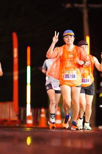 BIB: 25760, 5374
                            <button type="button" onclick="openModal(16479757)" class="btn btn-primary btn-sm float-right btn-popup" data-toggle="modal" data-target=".modal-high-quality">
                        <i class="fas fa-shopping-cart"></i> Add to Cart
                    </button>
                                            <button type="button" onclick="isThisMe(16479757, true)" class="btn btn-success btn-sm float-right btn-popup btn-isme hidden" data-toggle="tooltip" data-placement="bottom" title="นี่คือรูปของคุณใช่ไหม คลิกที่นี่เพื่อเอาเข้าอัลบั้ม">
                        <i class="fas fa-plus"></i> Add to album
                    </button>
                    <button type="button" onclick="isThisMe(16479757, false)" class="btn btn-warning btn-sm float-right btn-popup btn-isnotme hidden">
                        <i class="fas fa-ban"></i> Remove from album
                    </button>