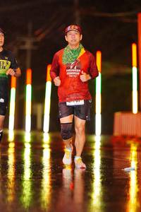 BIB: 
                            <button type="button" onclick="openModal(16369079)" class="btn btn-primary btn-sm float-right btn-popup" data-toggle="modal" data-target=".modal-high-quality">
                        <i class="fas fa-shopping-cart"></i> Add to Cart
                    </button>
                                            <button type="button" onclick="isThisMe(16369079, true)" class="btn btn-success btn-sm float-right btn-popup btn-isme hidden" data-toggle="tooltip" data-placement="bottom" title="นี่คือรูปของคุณใช่ไหม คลิกที่นี่เพื่อเอาเข้าอัลบั้ม">
                        <i class="fas fa-plus"></i> Add to album
                    </button>
                    <button type="button" onclick="isThisMe(16369079, false)" class="btn btn-warning btn-sm float-right btn-popup btn-isnotme hidden">
                        <i class="fas fa-ban"></i> Remove from album
                    </button>