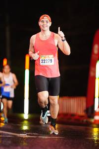 BIB: 22279
                            <button type="button" onclick="openModal(16409501)" class="btn btn-primary btn-sm float-right btn-popup" data-toggle="modal" data-target=".modal-high-quality">
                        <i class="fas fa-shopping-cart"></i> Add to Cart
                    </button>
                                            <button type="button" onclick="isThisMe(16409501, true)" class="btn btn-success btn-sm float-right btn-popup btn-isme hidden" data-toggle="tooltip" data-placement="bottom" title="นี่คือรูปของคุณใช่ไหม คลิกที่นี่เพื่อเอาเข้าอัลบั้ม">
                        <i class="fas fa-plus"></i> Add to album
                    </button>
                    <button type="button" onclick="isThisMe(16409501, false)" class="btn btn-warning btn-sm float-right btn-popup btn-isnotme hidden">
                        <i class="fas fa-ban"></i> Remove from album
                    </button>