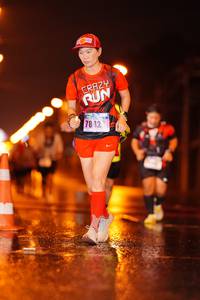 BIB: 
                            <button type="button" onclick="openModal(16391677)" class="btn btn-primary btn-sm float-right btn-popup" data-toggle="modal" data-target=".modal-high-quality">
                        <i class="fas fa-shopping-cart"></i> Add to Cart
                    </button>
                                            <button type="button" onclick="isThisMe(16391677, true)" class="btn btn-success btn-sm float-right btn-popup btn-isme hidden" data-toggle="tooltip" data-placement="bottom" title="นี่คือรูปของคุณใช่ไหม คลิกที่นี่เพื่อเอาเข้าอัลบั้ม">
                        <i class="fas fa-plus"></i> Add to album
                    </button>
                    <button type="button" onclick="isThisMe(16391677, false)" class="btn btn-warning btn-sm float-right btn-popup btn-isnotme hidden">
                        <i class="fas fa-ban"></i> Remove from album
                    </button>