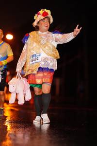 BIB: 66402
                            <button type="button" onclick="openModal(16385606)" class="btn btn-primary btn-sm float-right btn-popup" data-toggle="modal" data-target=".modal-high-quality">
                        <i class="fas fa-shopping-cart"></i> Add to Cart
                    </button>
                                            <button type="button" onclick="isThisMe(16385606, true)" class="btn btn-success btn-sm float-right btn-popup btn-isme hidden" data-toggle="tooltip" data-placement="bottom" title="นี่คือรูปของคุณใช่ไหม คลิกที่นี่เพื่อเอาเข้าอัลบั้ม">
                        <i class="fas fa-plus"></i> Add to album
                    </button>
                    <button type="button" onclick="isThisMe(16385606, false)" class="btn btn-warning btn-sm float-right btn-popup btn-isnotme hidden">
                        <i class="fas fa-ban"></i> Remove from album
                    </button>