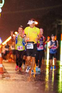 BIB: 40262, 427
                            <button type="button" onclick="openModal(16351242)" class="btn btn-primary btn-sm float-right btn-popup" data-toggle="modal" data-target=".modal-high-quality">
                        <i class="fas fa-shopping-cart"></i> Add to Cart
                    </button>
                                            <button type="button" onclick="isThisMe(16351242, true)" class="btn btn-success btn-sm float-right btn-popup btn-isme hidden" data-toggle="tooltip" data-placement="bottom" title="นี่คือรูปของคุณใช่ไหม คลิกที่นี่เพื่อเอาเข้าอัลบั้ม">
                        <i class="fas fa-plus"></i> Add to album
                    </button>
                    <button type="button" onclick="isThisMe(16351242, false)" class="btn btn-warning btn-sm float-right btn-popup btn-isnotme hidden">
                        <i class="fas fa-ban"></i> Remove from album
                    </button>