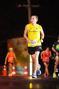 BIB: 21123
                            <button type="button" onclick="openModal(16453673)" class="btn btn-primary btn-sm float-right btn-popup" data-toggle="modal" data-target=".modal-high-quality">
                        <i class="fas fa-shopping-cart"></i> Add to Cart
                    </button>
                                            <button type="button" onclick="isThisMe(16453673, true)" class="btn btn-success btn-sm float-right btn-popup btn-isme hidden" data-toggle="tooltip" data-placement="bottom" title="นี่คือรูปของคุณใช่ไหม คลิกที่นี่เพื่อเอาเข้าอัลบั้ม">
                        <i class="fas fa-plus"></i> Add to album
                    </button>
                    <button type="button" onclick="isThisMe(16453673, false)" class="btn btn-warning btn-sm float-right btn-popup btn-isnotme hidden">
                        <i class="fas fa-ban"></i> Remove from album
                    </button>