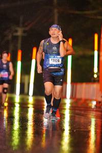 BIB: 13120
                            <button type="button" onclick="openModal(16353050)" class="btn btn-primary btn-sm float-right btn-popup" data-toggle="modal" data-target=".modal-high-quality">
                        <i class="fas fa-shopping-cart"></i> Add to Cart
                    </button>
                                            <button type="button" onclick="isThisMe(16353050, true)" class="btn btn-success btn-sm float-right btn-popup btn-isme hidden" data-toggle="tooltip" data-placement="bottom" title="นี่คือรูปของคุณใช่ไหม คลิกที่นี่เพื่อเอาเข้าอัลบั้ม">
                        <i class="fas fa-plus"></i> Add to album
                    </button>
                    <button type="button" onclick="isThisMe(16353050, false)" class="btn btn-warning btn-sm float-right btn-popup btn-isnotme hidden">
                        <i class="fas fa-ban"></i> Remove from album
                    </button>