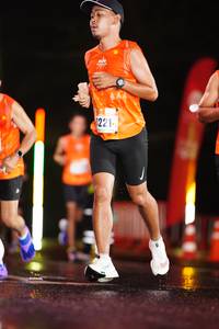 BIB: 
                            <button type="button" onclick="openModal(16423684)" class="btn btn-primary btn-sm float-right btn-popup" data-toggle="modal" data-target=".modal-high-quality">
                        <i class="fas fa-shopping-cart"></i> Add to Cart
                    </button>
                                            <button type="button" onclick="isThisMe(16423684, true)" class="btn btn-success btn-sm float-right btn-popup btn-isme hidden" data-toggle="tooltip" data-placement="bottom" title="นี่คือรูปของคุณใช่ไหม คลิกที่นี่เพื่อเอาเข้าอัลบั้ม">
                        <i class="fas fa-plus"></i> Add to album
                    </button>
                    <button type="button" onclick="isThisMe(16423684, false)" class="btn btn-warning btn-sm float-right btn-popup btn-isnotme hidden">
                        <i class="fas fa-ban"></i> Remove from album
                    </button>