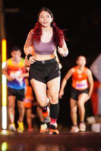 BIB: 
                            <button type="button" onclick="openModal(16452247)" class="btn btn-primary btn-sm float-right btn-popup" data-toggle="modal" data-target=".modal-high-quality">
                        <i class="fas fa-shopping-cart"></i> Add to Cart
                    </button>
                                            <button type="button" onclick="isThisMe(16452247, true)" class="btn btn-success btn-sm float-right btn-popup btn-isme hidden" data-toggle="tooltip" data-placement="bottom" title="นี่คือรูปของคุณใช่ไหม คลิกที่นี่เพื่อเอาเข้าอัลบั้ม">
                        <i class="fas fa-plus"></i> Add to album
                    </button>
                    <button type="button" onclick="isThisMe(16452247, false)" class="btn btn-warning btn-sm float-right btn-popup btn-isnotme hidden">
                        <i class="fas fa-ban"></i> Remove from album
                    </button>