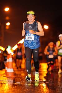 BIB: 42716
                            <button type="button" onclick="openModal(16386857)" class="btn btn-primary btn-sm float-right btn-popup" data-toggle="modal" data-target=".modal-high-quality">
                        <i class="fas fa-shopping-cart"></i> Add to Cart
                    </button>
                                            <button type="button" onclick="isThisMe(16386857, true)" class="btn btn-success btn-sm float-right btn-popup btn-isme hidden" data-toggle="tooltip" data-placement="bottom" title="นี่คือรูปของคุณใช่ไหม คลิกที่นี่เพื่อเอาเข้าอัลบั้ม">
                        <i class="fas fa-plus"></i> Add to album
                    </button>
                    <button type="button" onclick="isThisMe(16386857, false)" class="btn btn-warning btn-sm float-right btn-popup btn-isnotme hidden">
                        <i class="fas fa-ban"></i> Remove from album
                    </button>