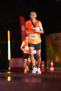 BIB: 21425
                            <button type="button" onclick="openModal(16442317)" class="btn btn-primary btn-sm float-right btn-popup" data-toggle="modal" data-target=".modal-high-quality">
                        <i class="fas fa-shopping-cart"></i> Add to Cart
                    </button>
                                            <button type="button" onclick="isThisMe(16442317, true)" class="btn btn-success btn-sm float-right btn-popup btn-isme hidden" data-toggle="tooltip" data-placement="bottom" title="นี่คือรูปของคุณใช่ไหม คลิกที่นี่เพื่อเอาเข้าอัลบั้ม">
                        <i class="fas fa-plus"></i> Add to album
                    </button>
                    <button type="button" onclick="isThisMe(16442317, false)" class="btn btn-warning btn-sm float-right btn-popup btn-isnotme hidden">
                        <i class="fas fa-ban"></i> Remove from album
                    </button>