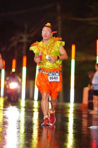 BIB: 66401
                            <button type="button" onclick="openModal(16374305)" class="btn btn-primary btn-sm float-right btn-popup" data-toggle="modal" data-target=".modal-high-quality">
                        <i class="fas fa-shopping-cart"></i> Add to Cart
                    </button>
                                            <button type="button" onclick="isThisMe(16374305, true)" class="btn btn-success btn-sm float-right btn-popup btn-isme hidden" data-toggle="tooltip" data-placement="bottom" title="นี่คือรูปของคุณใช่ไหม คลิกที่นี่เพื่อเอาเข้าอัลบั้ม">
                        <i class="fas fa-plus"></i> Add to album
                    </button>
                    <button type="button" onclick="isThisMe(16374305, false)" class="btn btn-warning btn-sm float-right btn-popup btn-isnotme hidden">
                        <i class="fas fa-ban"></i> Remove from album
                    </button>