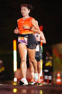 BIB: 2596, 
                            <button type="button" onclick="openModal(16437312)" class="btn btn-primary btn-sm float-right btn-popup" data-toggle="modal" data-target=".modal-high-quality">
                        <i class="fas fa-shopping-cart"></i> Add to Cart
                    </button>
                                            <button type="button" onclick="isThisMe(16437312, true)" class="btn btn-success btn-sm float-right btn-popup btn-isme hidden" data-toggle="tooltip" data-placement="bottom" title="นี่คือรูปของคุณใช่ไหม คลิกที่นี่เพื่อเอาเข้าอัลบั้ม">
                        <i class="fas fa-plus"></i> Add to album
                    </button>
                    <button type="button" onclick="isThisMe(16437312, false)" class="btn btn-warning btn-sm float-right btn-popup btn-isnotme hidden">
                        <i class="fas fa-ban"></i> Remove from album
                    </button>