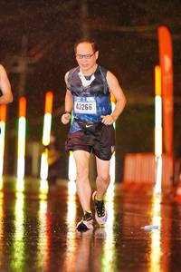 BIB: 43266
                            <button type="button" onclick="openModal(16363602)" class="btn btn-primary btn-sm float-right btn-popup" data-toggle="modal" data-target=".modal-high-quality">
                        <i class="fas fa-shopping-cart"></i> Add to Cart
                    </button>
                                            <button type="button" onclick="isThisMe(16363602, true)" class="btn btn-success btn-sm float-right btn-popup btn-isme hidden" data-toggle="tooltip" data-placement="bottom" title="นี่คือรูปของคุณใช่ไหม คลิกที่นี่เพื่อเอาเข้าอัลบั้ม">
                        <i class="fas fa-plus"></i> Add to album
                    </button>
                    <button type="button" onclick="isThisMe(16363602, false)" class="btn btn-warning btn-sm float-right btn-popup btn-isnotme hidden">
                        <i class="fas fa-ban"></i> Remove from album
                    </button>