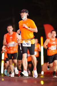 BIB: 320, 23289
                            <button type="button" onclick="openModal(16457473)" class="btn btn-primary btn-sm float-right btn-popup" data-toggle="modal" data-target=".modal-high-quality">
                        <i class="fas fa-shopping-cart"></i> Add to Cart
                    </button>
                                            <button type="button" onclick="isThisMe(16457473, true)" class="btn btn-success btn-sm float-right btn-popup btn-isme hidden" data-toggle="tooltip" data-placement="bottom" title="นี่คือรูปของคุณใช่ไหม คลิกที่นี่เพื่อเอาเข้าอัลบั้ม">
                        <i class="fas fa-plus"></i> Add to album
                    </button>
                    <button type="button" onclick="isThisMe(16457473, false)" class="btn btn-warning btn-sm float-right btn-popup btn-isnotme hidden">
                        <i class="fas fa-ban"></i> Remove from album
                    </button>