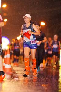 BIB: 4451
                            <button type="button" onclick="openModal(16364567)" class="btn btn-primary btn-sm float-right btn-popup" data-toggle="modal" data-target=".modal-high-quality">
                        <i class="fas fa-shopping-cart"></i> Add to Cart
                    </button>
                                            <button type="button" onclick="isThisMe(16364567, true)" class="btn btn-success btn-sm float-right btn-popup btn-isme hidden" data-toggle="tooltip" data-placement="bottom" title="นี่คือรูปของคุณใช่ไหม คลิกที่นี่เพื่อเอาเข้าอัลบั้ม">
                        <i class="fas fa-plus"></i> Add to album
                    </button>
                    <button type="button" onclick="isThisMe(16364567, false)" class="btn btn-warning btn-sm float-right btn-popup btn-isnotme hidden">
                        <i class="fas fa-ban"></i> Remove from album
                    </button>