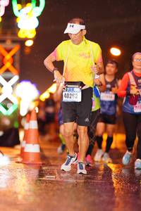 BIB: 40262
                            <button type="button" onclick="openModal(16351920)" class="btn btn-primary btn-sm float-right btn-popup" data-toggle="modal" data-target=".modal-high-quality">
                        <i class="fas fa-shopping-cart"></i> Add to Cart
                    </button>
                                            <button type="button" onclick="isThisMe(16351920, true)" class="btn btn-success btn-sm float-right btn-popup btn-isme hidden" data-toggle="tooltip" data-placement="bottom" title="นี่คือรูปของคุณใช่ไหม คลิกที่นี่เพื่อเอาเข้าอัลบั้ม">
                        <i class="fas fa-plus"></i> Add to album
                    </button>
                    <button type="button" onclick="isThisMe(16351920, false)" class="btn btn-warning btn-sm float-right btn-popup btn-isnotme hidden">
                        <i class="fas fa-ban"></i> Remove from album
                    </button>