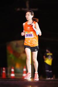 BIB: 26189
                            <button type="button" onclick="openModal(16466516)" class="btn btn-primary btn-sm float-right btn-popup" data-toggle="modal" data-target=".modal-high-quality">
                        <i class="fas fa-shopping-cart"></i> Add to Cart
                    </button>
                                            <button type="button" onclick="isThisMe(16466516, true)" class="btn btn-success btn-sm float-right btn-popup btn-isme hidden" data-toggle="tooltip" data-placement="bottom" title="นี่คือรูปของคุณใช่ไหม คลิกที่นี่เพื่อเอาเข้าอัลบั้ม">
                        <i class="fas fa-plus"></i> Add to album
                    </button>
                    <button type="button" onclick="isThisMe(16466516, false)" class="btn btn-warning btn-sm float-right btn-popup btn-isnotme hidden">
                        <i class="fas fa-ban"></i> Remove from album
                    </button>