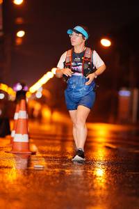 BIB: 
                            <button type="button" onclick="openModal(16396042)" class="btn btn-primary btn-sm float-right btn-popup" data-toggle="modal" data-target=".modal-high-quality">
                        <i class="fas fa-shopping-cart"></i> Add to Cart
                    </button>
                                            <button type="button" onclick="isThisMe(16396042, true)" class="btn btn-success btn-sm float-right btn-popup btn-isme hidden" data-toggle="tooltip" data-placement="bottom" title="นี่คือรูปของคุณใช่ไหม คลิกที่นี่เพื่อเอาเข้าอัลบั้ม">
                        <i class="fas fa-plus"></i> Add to album
                    </button>
                    <button type="button" onclick="isThisMe(16396042, false)" class="btn btn-warning btn-sm float-right btn-popup btn-isnotme hidden">
                        <i class="fas fa-ban"></i> Remove from album
                    </button>