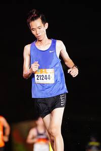 BIB: 21244
                            <button type="button" onclick="openModal(16464178)" class="btn btn-primary btn-sm float-right btn-popup" data-toggle="modal" data-target=".modal-high-quality">
                        <i class="fas fa-shopping-cart"></i> Add to Cart
                    </button>
                                            <button type="button" onclick="isThisMe(16464178, true)" class="btn btn-success btn-sm float-right btn-popup btn-isme hidden" data-toggle="tooltip" data-placement="bottom" title="นี่คือรูปของคุณใช่ไหม คลิกที่นี่เพื่อเอาเข้าอัลบั้ม">
                        <i class="fas fa-plus"></i> Add to album
                    </button>
                    <button type="button" onclick="isThisMe(16464178, false)" class="btn btn-warning btn-sm float-right btn-popup btn-isnotme hidden">
                        <i class="fas fa-ban"></i> Remove from album
                    </button>