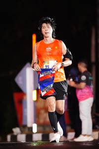 BIB: 
                            <button type="button" onclick="openModal(16482184)" class="btn btn-primary btn-sm float-right btn-popup" data-toggle="modal" data-target=".modal-high-quality">
                        <i class="fas fa-shopping-cart"></i> Add to Cart
                    </button>
                                            <button type="button" onclick="isThisMe(16482184, true)" class="btn btn-success btn-sm float-right btn-popup btn-isme hidden" data-toggle="tooltip" data-placement="bottom" title="นี่คือรูปของคุณใช่ไหม คลิกที่นี่เพื่อเอาเข้าอัลบั้ม">
                        <i class="fas fa-plus"></i> Add to album
                    </button>
                    <button type="button" onclick="isThisMe(16482184, false)" class="btn btn-warning btn-sm float-right btn-popup btn-isnotme hidden">
                        <i class="fas fa-ban"></i> Remove from album
                    </button>