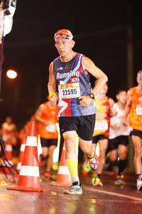 BIB: 1935, 22595
                            <button type="button" onclick="openModal(16413243)" class="btn btn-primary btn-sm float-right btn-popup" data-toggle="modal" data-target=".modal-high-quality">
                        <i class="fas fa-shopping-cart"></i> Add to Cart
                    </button>
                                            <button type="button" onclick="isThisMe(16413243, true)" class="btn btn-success btn-sm float-right btn-popup btn-isme hidden" data-toggle="tooltip" data-placement="bottom" title="นี่คือรูปของคุณใช่ไหม คลิกที่นี่เพื่อเอาเข้าอัลบั้ม">
                        <i class="fas fa-plus"></i> Add to album
                    </button>
                    <button type="button" onclick="isThisMe(16413243, false)" class="btn btn-warning btn-sm float-right btn-popup btn-isnotme hidden">
                        <i class="fas fa-ban"></i> Remove from album
                    </button>