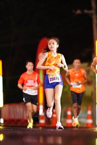 BIB: 25078
                            <button type="button" onclick="openModal(16446005)" class="btn btn-primary btn-sm float-right btn-popup" data-toggle="modal" data-target=".modal-high-quality">
                        <i class="fas fa-shopping-cart"></i> Add to Cart
                    </button>
                                            <button type="button" onclick="isThisMe(16446005, true)" class="btn btn-success btn-sm float-right btn-popup btn-isme hidden" data-toggle="tooltip" data-placement="bottom" title="นี่คือรูปของคุณใช่ไหม คลิกที่นี่เพื่อเอาเข้าอัลบั้ม">
                        <i class="fas fa-plus"></i> Add to album
                    </button>
                    <button type="button" onclick="isThisMe(16446005, false)" class="btn btn-warning btn-sm float-right btn-popup btn-isnotme hidden">
                        <i class="fas fa-ban"></i> Remove from album
                    </button>