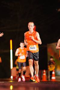 BIB: 21448
                            <button type="button" onclick="openModal(16455467)" class="btn btn-primary btn-sm float-right btn-popup" data-toggle="modal" data-target=".modal-high-quality">
                        <i class="fas fa-shopping-cart"></i> Add to Cart
                    </button>
                                            <button type="button" onclick="isThisMe(16455467, true)" class="btn btn-success btn-sm float-right btn-popup btn-isme hidden" data-toggle="tooltip" data-placement="bottom" title="นี่คือรูปของคุณใช่ไหม คลิกที่นี่เพื่อเอาเข้าอัลบั้ม">
                        <i class="fas fa-plus"></i> Add to album
                    </button>
                    <button type="button" onclick="isThisMe(16455467, false)" class="btn btn-warning btn-sm float-right btn-popup btn-isnotme hidden">
                        <i class="fas fa-ban"></i> Remove from album
                    </button>