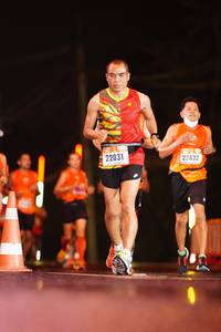 BIB: 22031, 22432
                            <button type="button" onclick="openModal(16475996)" class="btn btn-primary btn-sm float-right btn-popup" data-toggle="modal" data-target=".modal-high-quality">
                        <i class="fas fa-shopping-cart"></i> Add to Cart
                    </button>
                                            <button type="button" onclick="isThisMe(16475996, true)" class="btn btn-success btn-sm float-right btn-popup btn-isme hidden" data-toggle="tooltip" data-placement="bottom" title="นี่คือรูปของคุณใช่ไหม คลิกที่นี่เพื่อเอาเข้าอัลบั้ม">
                        <i class="fas fa-plus"></i> Add to album
                    </button>
                    <button type="button" onclick="isThisMe(16475996, false)" class="btn btn-warning btn-sm float-right btn-popup btn-isnotme hidden">
                        <i class="fas fa-ban"></i> Remove from album
                    </button>