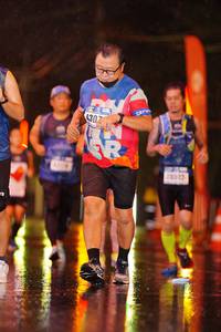 BIB: 40032
                            <button type="button" onclick="openModal(16365508)" class="btn btn-primary btn-sm float-right btn-popup" data-toggle="modal" data-target=".modal-high-quality">
                        <i class="fas fa-shopping-cart"></i> Add to Cart
                    </button>
                                            <button type="button" onclick="isThisMe(16365508, true)" class="btn btn-success btn-sm float-right btn-popup btn-isme hidden" data-toggle="tooltip" data-placement="bottom" title="นี่คือรูปของคุณใช่ไหม คลิกที่นี่เพื่อเอาเข้าอัลบั้ม">
                        <i class="fas fa-plus"></i> Add to album
                    </button>
                    <button type="button" onclick="isThisMe(16365508, false)" class="btn btn-warning btn-sm float-right btn-popup btn-isnotme hidden">
                        <i class="fas fa-ban"></i> Remove from album
                    </button>