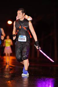 BIB: 43056
                            <button type="button" onclick="openModal(16388745)" class="btn btn-primary btn-sm float-right btn-popup" data-toggle="modal" data-target=".modal-high-quality">
                        <i class="fas fa-shopping-cart"></i> Add to Cart
                    </button>
                                            <button type="button" onclick="isThisMe(16388745, true)" class="btn btn-success btn-sm float-right btn-popup btn-isme hidden" data-toggle="tooltip" data-placement="bottom" title="นี่คือรูปของคุณใช่ไหม คลิกที่นี่เพื่อเอาเข้าอัลบั้ม">
                        <i class="fas fa-plus"></i> Add to album
                    </button>
                    <button type="button" onclick="isThisMe(16388745, false)" class="btn btn-warning btn-sm float-right btn-popup btn-isnotme hidden">
                        <i class="fas fa-ban"></i> Remove from album
                    </button>