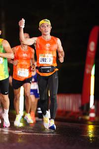 BIB: 202, 21241
                            <button type="button" onclick="openModal(16410302)" class="btn btn-primary btn-sm float-right btn-popup" data-toggle="modal" data-target=".modal-high-quality">
                        <i class="fas fa-shopping-cart"></i> Add to Cart
                    </button>
                                            <button type="button" onclick="isThisMe(16410302, true)" class="btn btn-success btn-sm float-right btn-popup btn-isme hidden" data-toggle="tooltip" data-placement="bottom" title="นี่คือรูปของคุณใช่ไหม คลิกที่นี่เพื่อเอาเข้าอัลบั้ม">
                        <i class="fas fa-plus"></i> Add to album
                    </button>
                    <button type="button" onclick="isThisMe(16410302, false)" class="btn btn-warning btn-sm float-right btn-popup btn-isnotme hidden">
                        <i class="fas fa-ban"></i> Remove from album
                    </button>