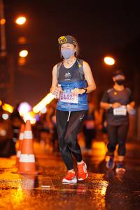 BIB: 6442
                            <button type="button" onclick="openModal(16394227)" class="btn btn-primary btn-sm float-right btn-popup" data-toggle="modal" data-target=".modal-high-quality">
                        <i class="fas fa-shopping-cart"></i> Add to Cart
                    </button>
                                            <button type="button" onclick="isThisMe(16394227, true)" class="btn btn-success btn-sm float-right btn-popup btn-isme hidden" data-toggle="tooltip" data-placement="bottom" title="นี่คือรูปของคุณใช่ไหม คลิกที่นี่เพื่อเอาเข้าอัลบั้ม">
                        <i class="fas fa-plus"></i> Add to album
                    </button>
                    <button type="button" onclick="isThisMe(16394227, false)" class="btn btn-warning btn-sm float-right btn-popup btn-isnotme hidden">
                        <i class="fas fa-ban"></i> Remove from album
                    </button>